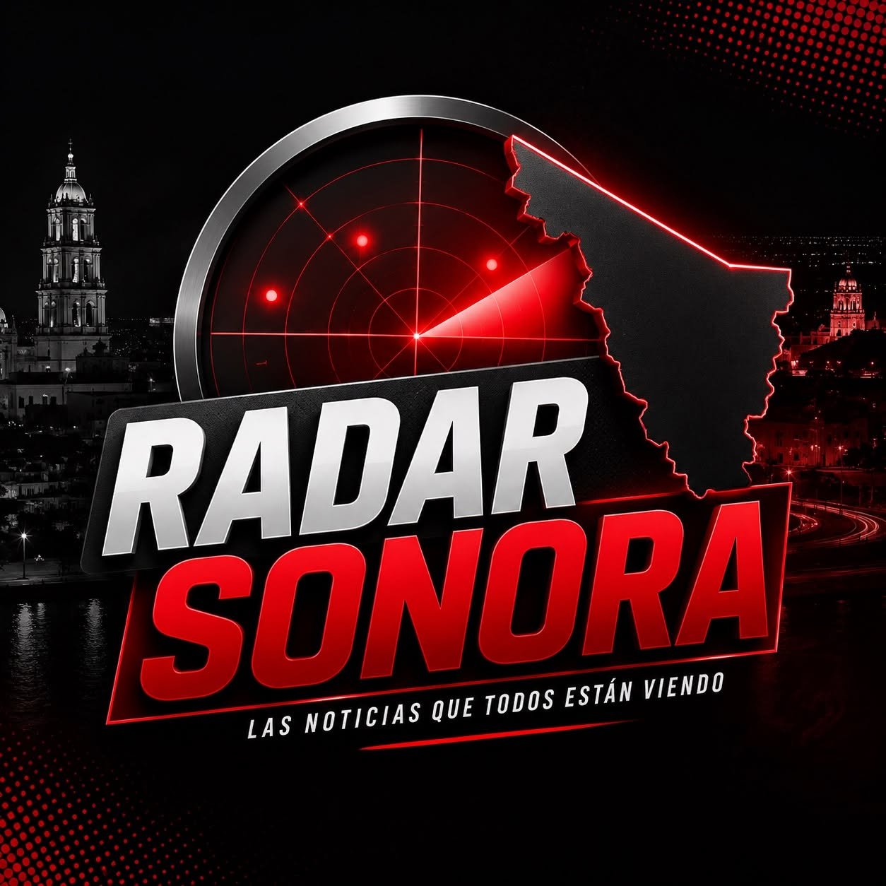 Radar Sonora
